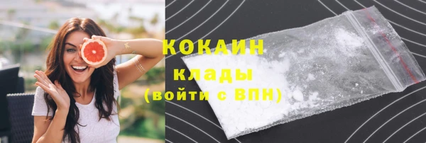 2c-b Белокуриха