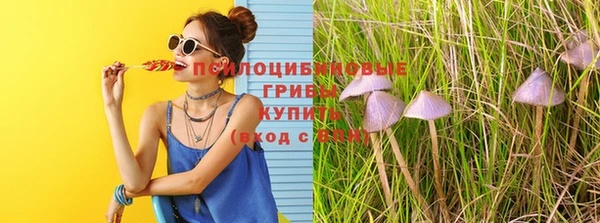 MESCALINE Беломорск