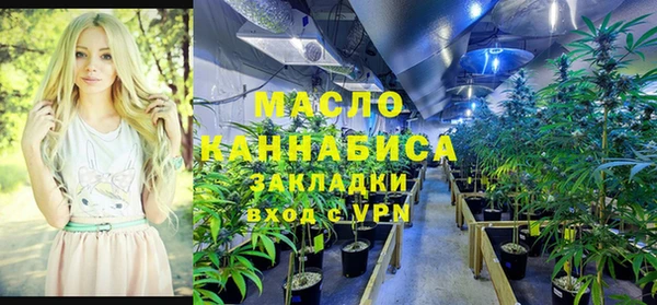 2c-b Белокуриха